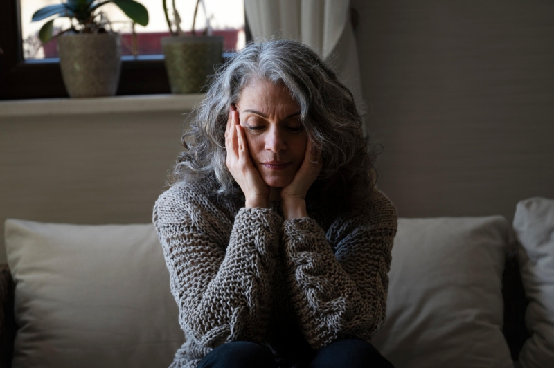 15 formas de combater a tristeza antes de se tornar doença