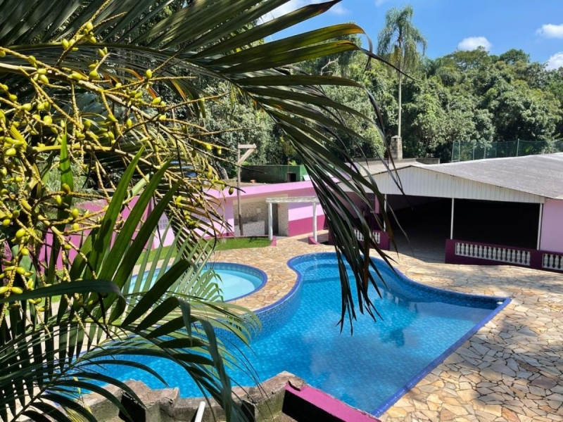 Visitas em Clínicas de Recuperação: Entenda as Regras com o Grupo Viva Vida como Referência no Tratamento