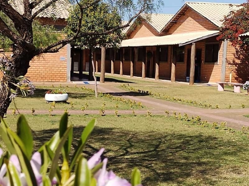 Clínica de Recuperação em Osasco com Convênio Bradesco Saúde: Internação e Tratamento para Dependência Química, Álcool, Jogo Compulsivo e Psiquiatria