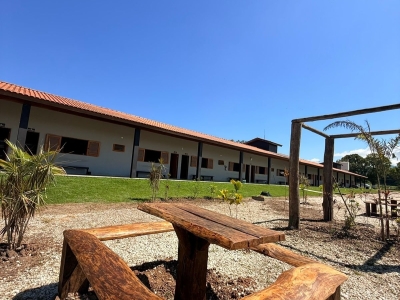 Clínicas de Recuperação Grupo Viva Vida pelo Convênio SulAmérica